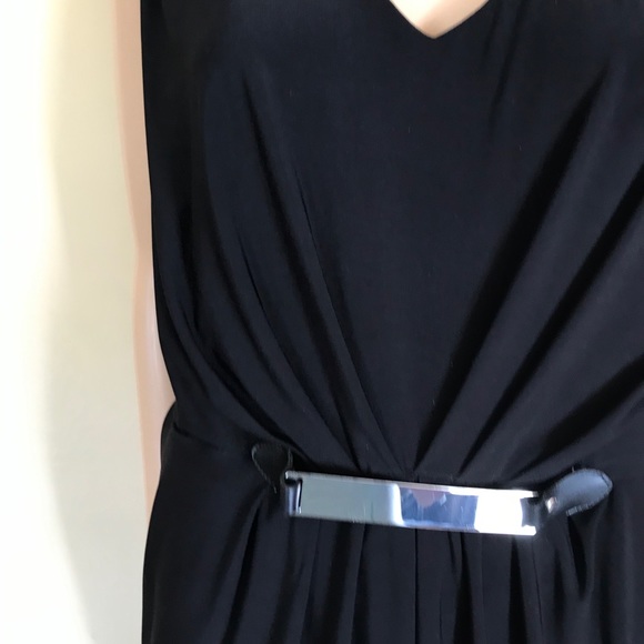 ny collection women dress - Picture 9 of 15